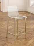 Somerton Counter Stool