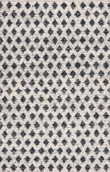 area rug, 5` x 8`