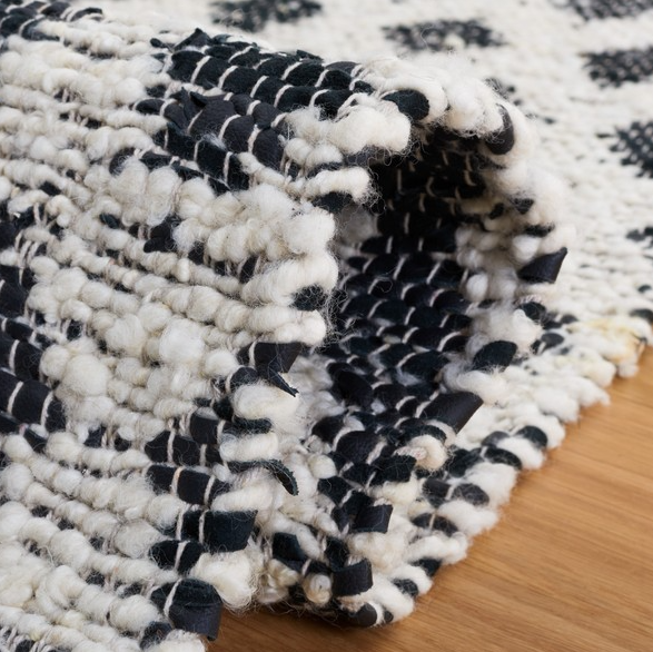area rug, 5` x 8`