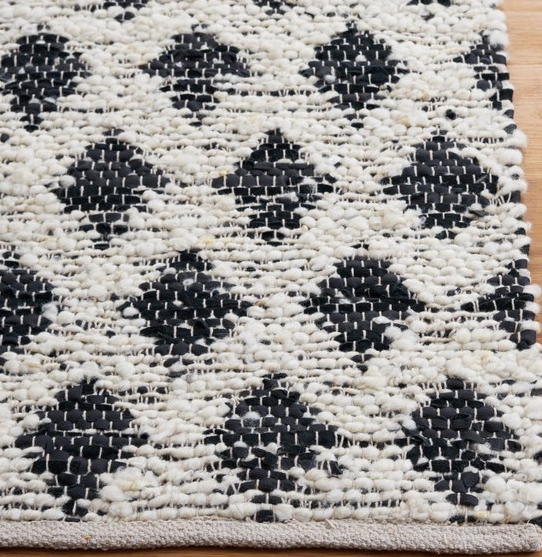 area rug, 5` x 8`