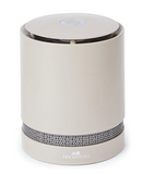 Air Innovations Compact Air Purifier with Permanent HEPA Filter