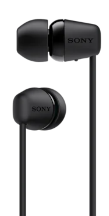 WI-C200 Wireless In-ear Headphones