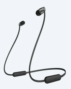 WI-C310 Wireless In-ear Headphones