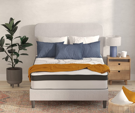 WAYFAIR Sleep 12