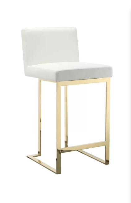 Watley 30`` Bar Stool