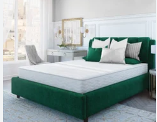 Wayfair Sleep™ 8