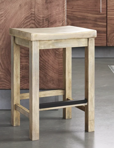 kinston stool