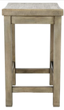 kinston stool