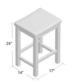 kinston stool