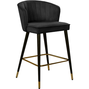 Stratton 28" Bar Stool