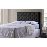 Suchitra Headboard - Queen Size