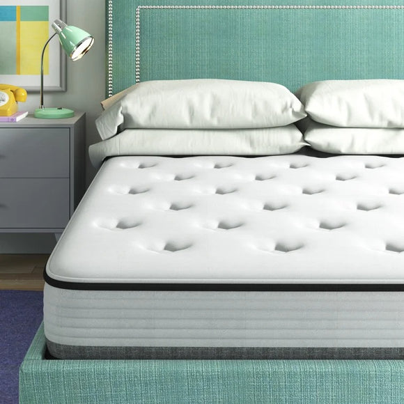 Wayfair Sleep 9