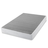 Wayfair Sleep™ 14'' Arviso Metal Box Spring - QUEEN