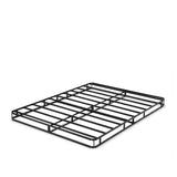 Wayfair Sleep™ 14'' Arviso Metal Box Spring - QUEEN