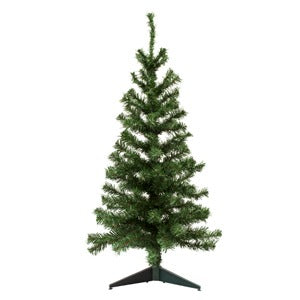 TREE CANADIAN PINE PROMO 3’/90T