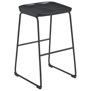 Yarger Bar & Counter Stool