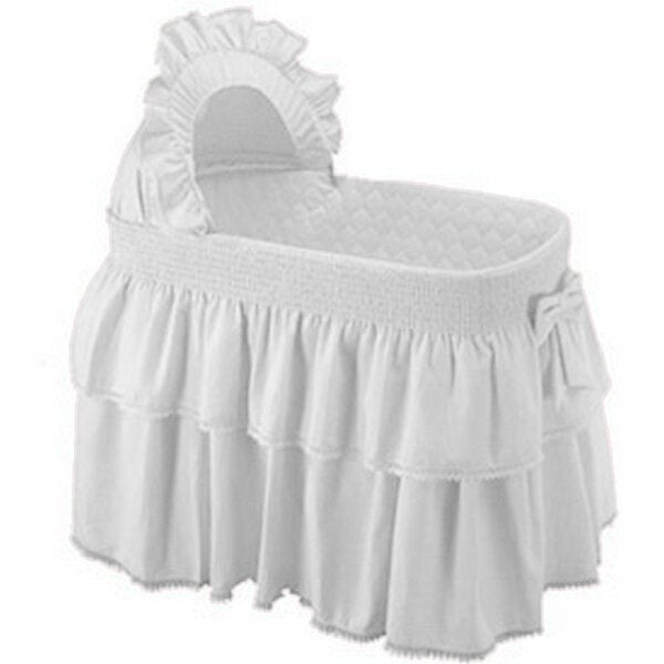 Bassinet cover set *SALE*