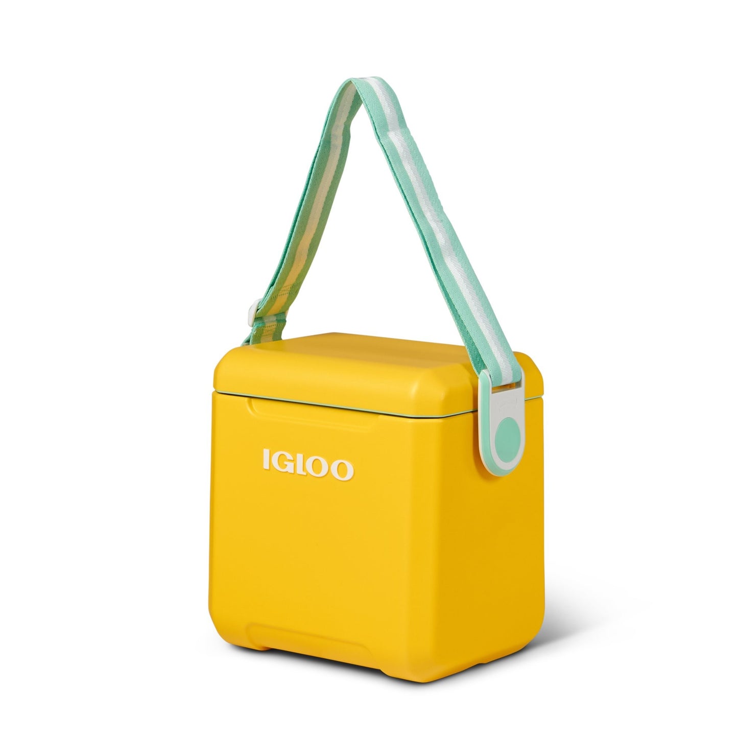 Igloo Tag Along Too Personal 11qt Cooler