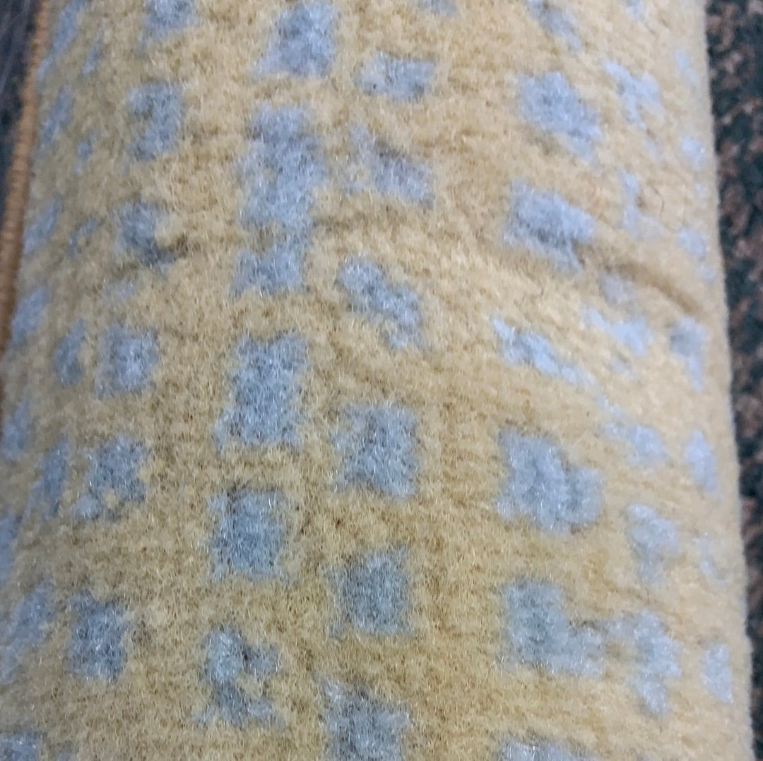 Rug019