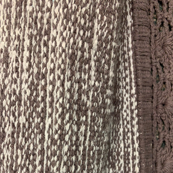 Rug010