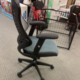 Siwar Ergonomic Mesh Task Chair