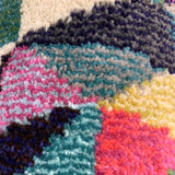 Rug 017