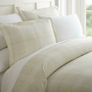 Tenbury Duvet Cover Set, Full / Queen